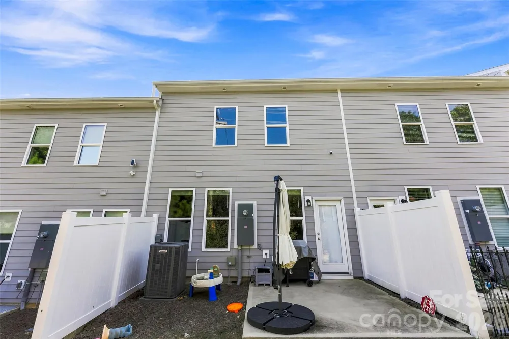 2629 Ruby Dixon Crossing Drive Gastonia, NC 28056
