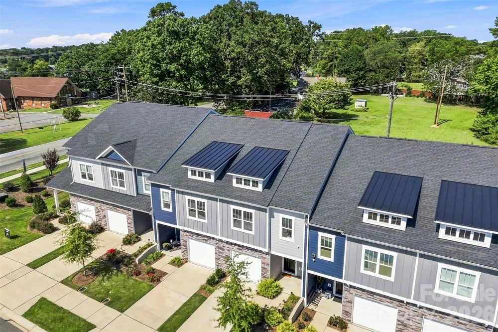 2629 Ruby Dixon Crossing Drive Gastonia, NC 28056