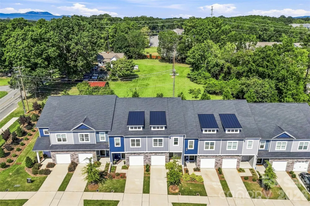 2629 Ruby Dixon Crossing Drive Gastonia, NC 28056