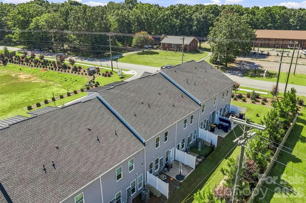 2629 Ruby Dixon Crossing Drive Gastonia, NC 28056