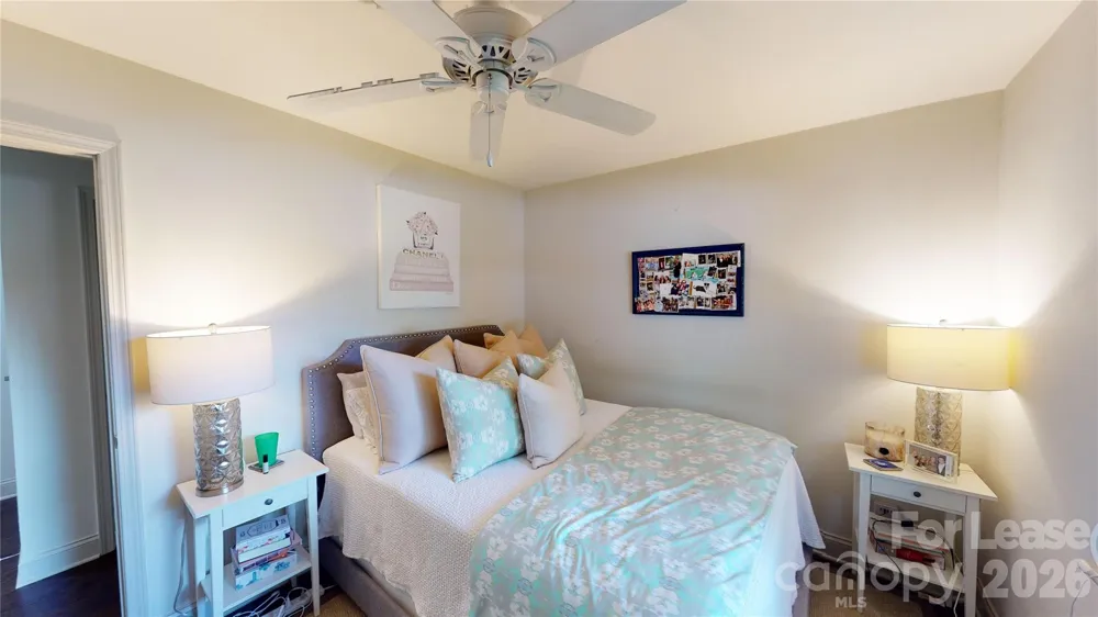 1329 Mockingbird Lane Charlotte, NC 28209