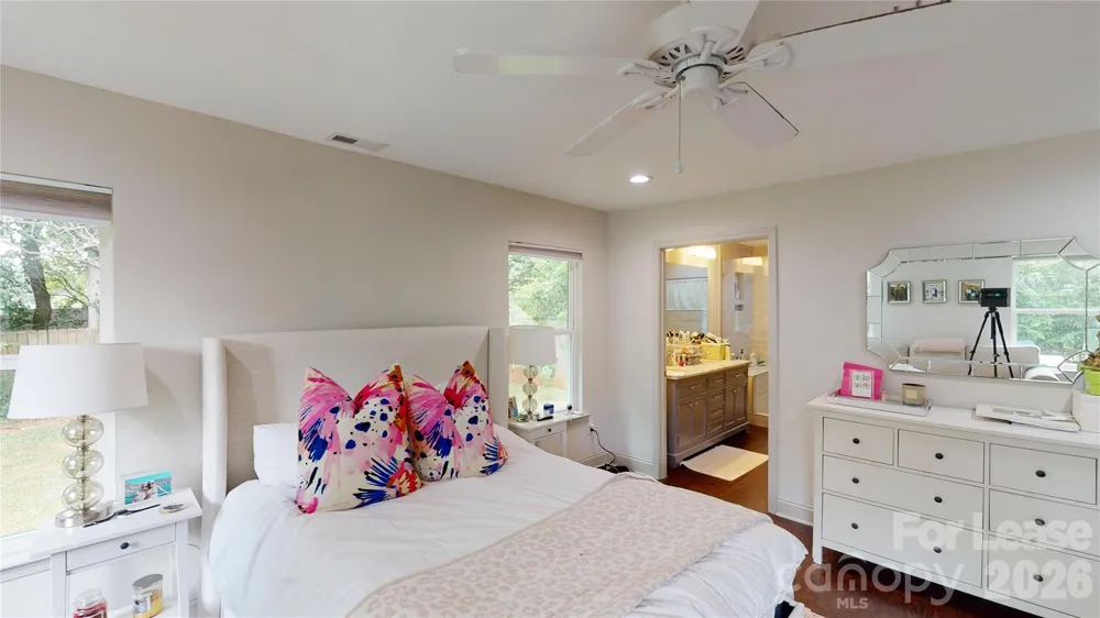 1329 Mockingbird Lane Charlotte, NC 28209