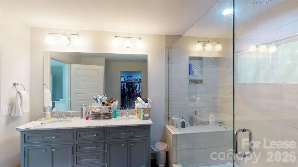 1329 Mockingbird Lane Charlotte, NC 28209