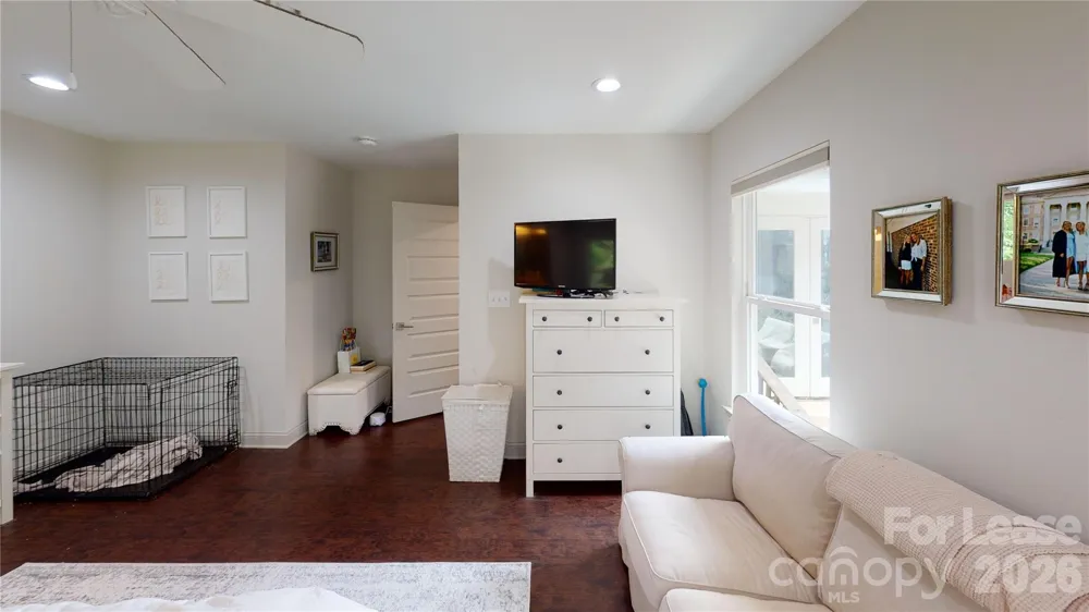 1329 Mockingbird Lane Charlotte, NC 28209