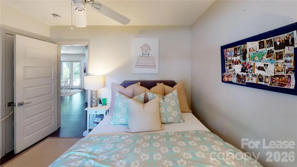 1329 Mockingbird Lane Charlotte, NC 28209