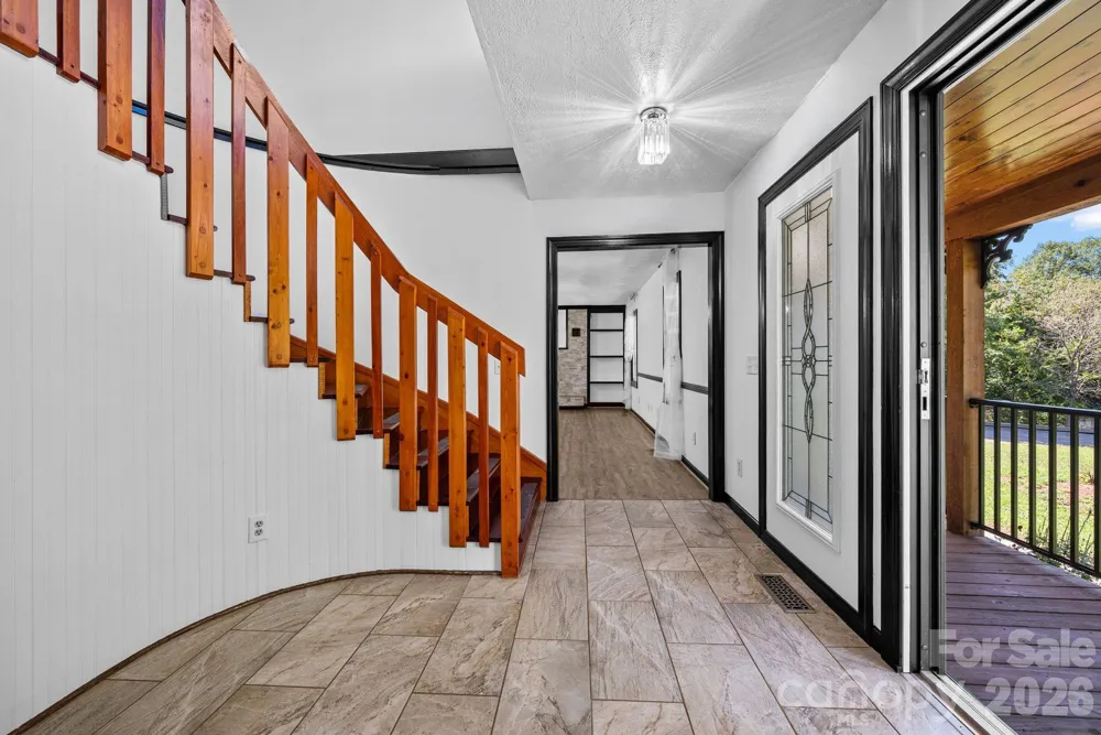 949 Dav Road Hays, NC 28635