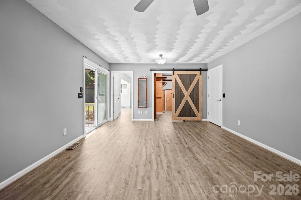 949 Dav Road Hays, NC 28635