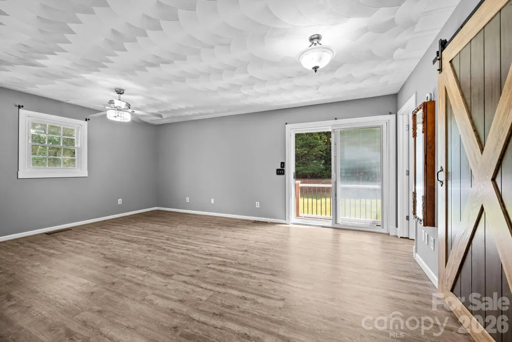 949 Dav Road Hays, NC 28635