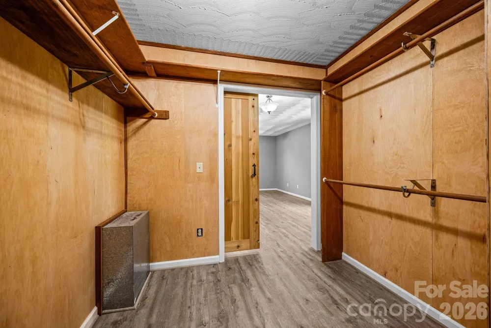 949 Dav Road Hays, NC 28635