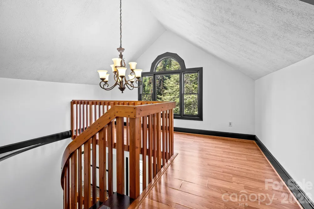 949 Dav Road Hays, NC 28635
