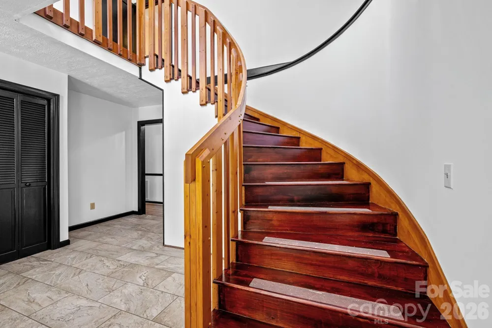 949 Dav Road Hays, NC 28635