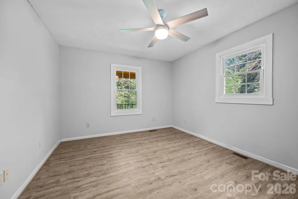 949 Dav Road Hays, NC 28635