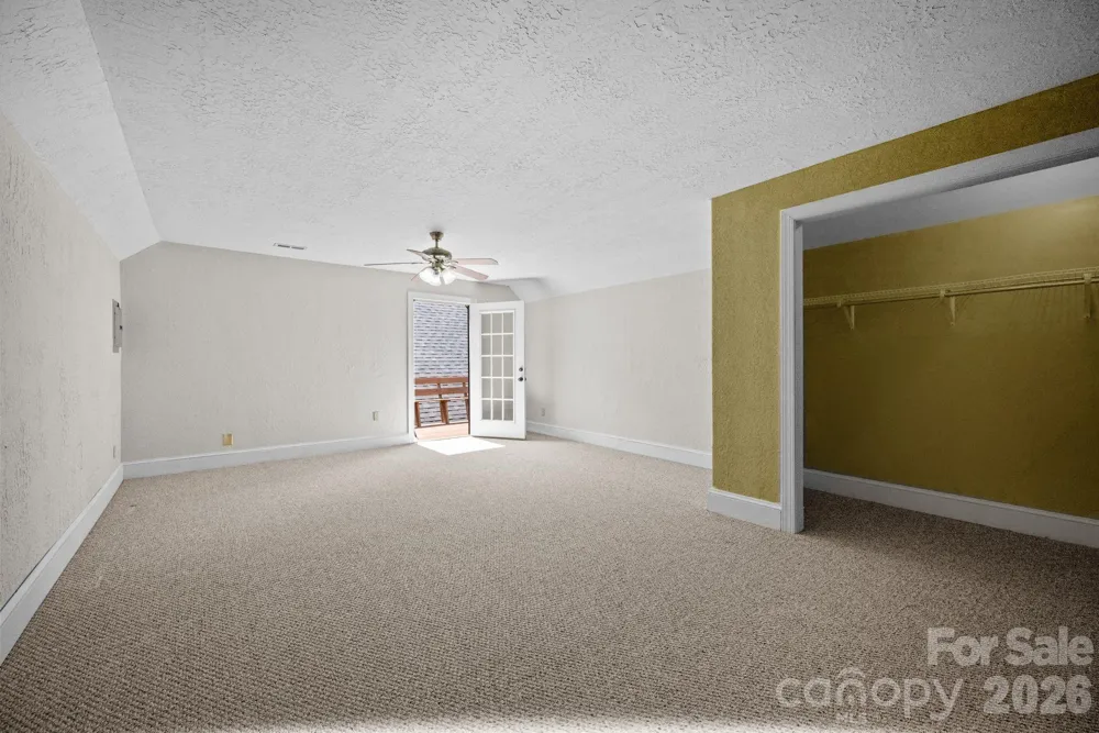 949 Dav Road Hays, NC 28635