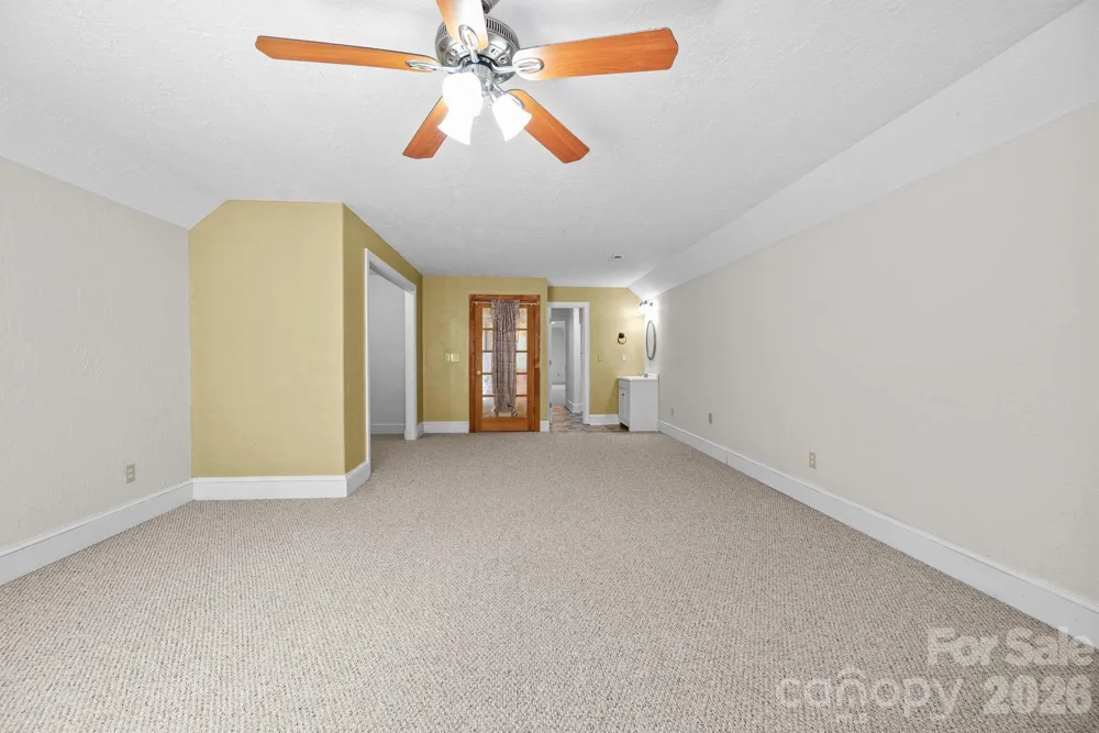 949 Dav Road Hays, NC 28635