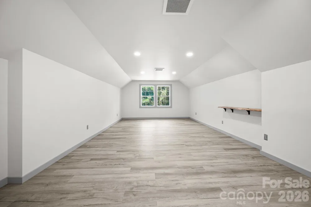 949 Dav Road Hays, NC 28635