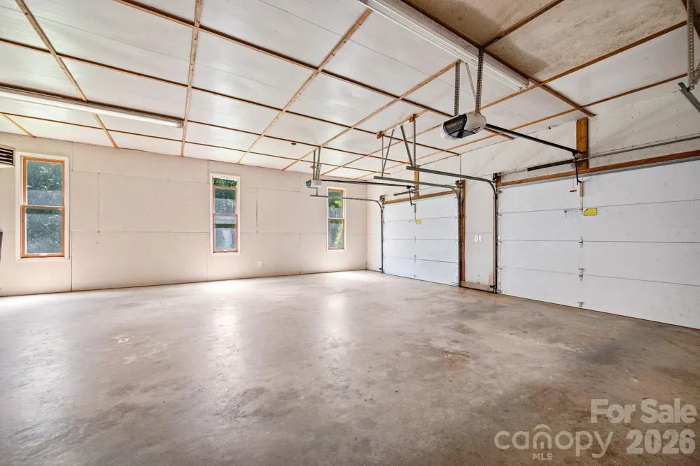949 Dav Road Hays, NC 28635