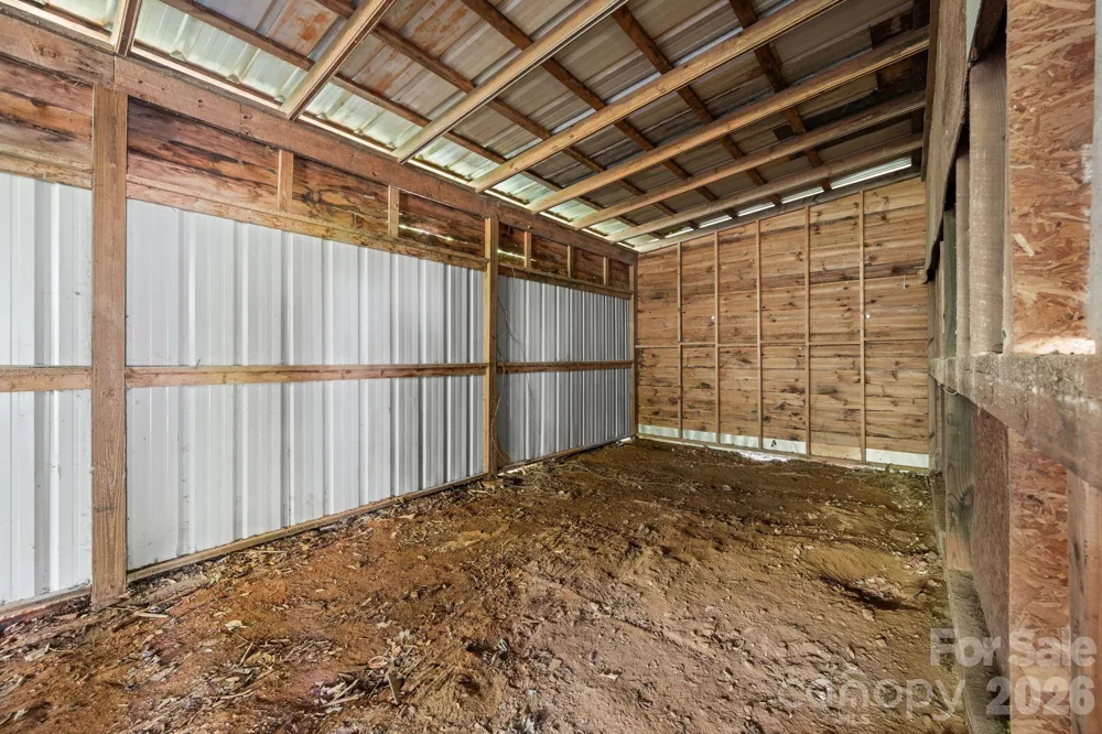 949 Dav Road Hays, NC 28635