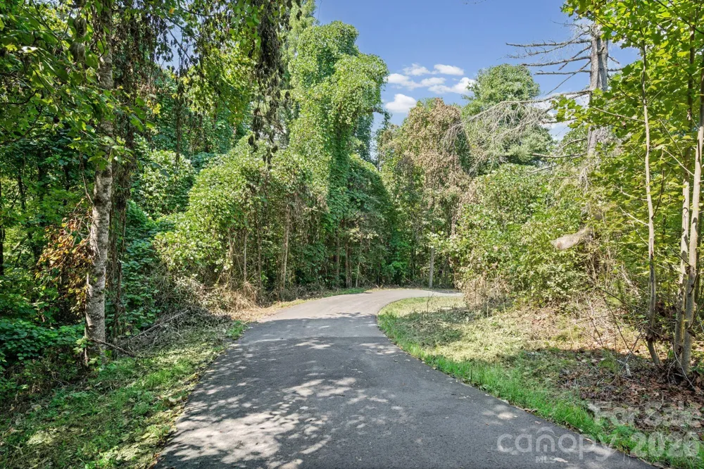 949 Dav Road Hays, NC 28635