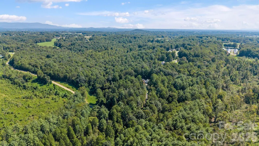 949 Dav Road Hays, NC 28635