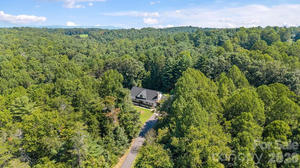 949 Dav Road Hays, NC 28635