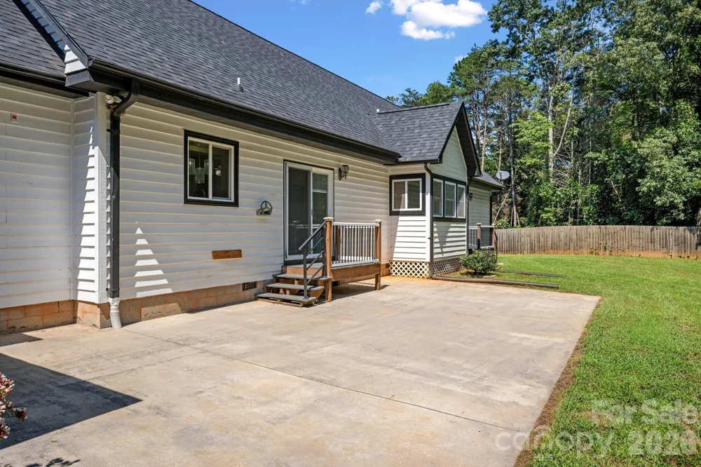 949 Dav Road Hays, NC 28635