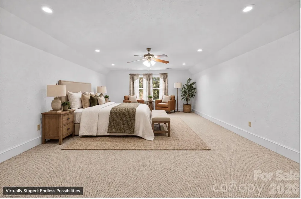 949 Dav Road Hays, NC 28635