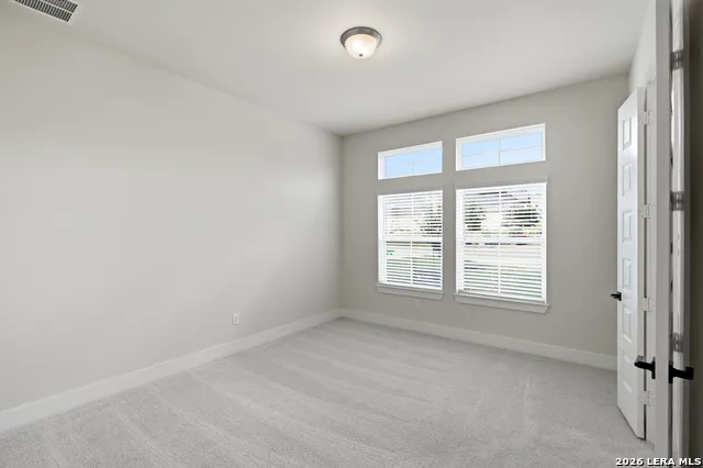 113 Raven Road Castroville, TX 78009