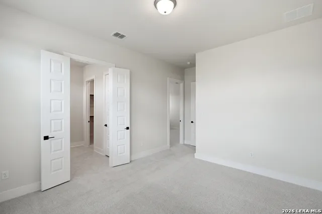 113 Raven Road Castroville, TX 78009