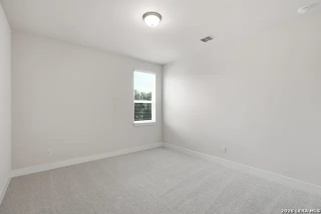 113 Raven Road Castroville, TX 78009