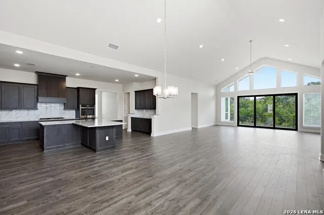 113 Raven Road Castroville, TX 78009