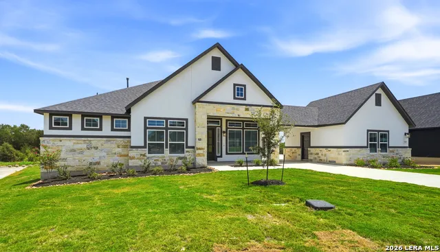 113 Raven Road Castroville, TX 78009