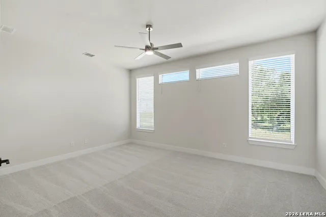 113 Raven Road Castroville, TX 78009