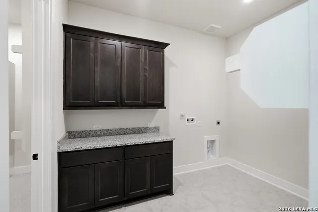 113 Raven Road Castroville, TX 78009