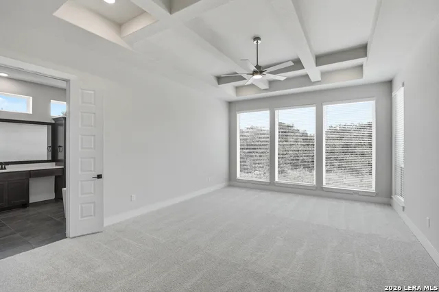 113 Raven Road Castroville, TX 78009