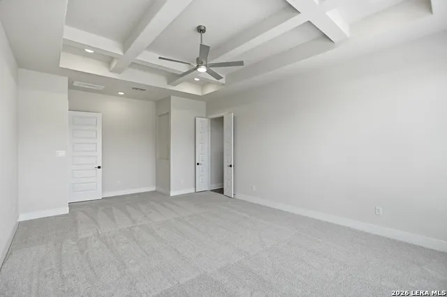 113 Raven Road Castroville, TX 78009
