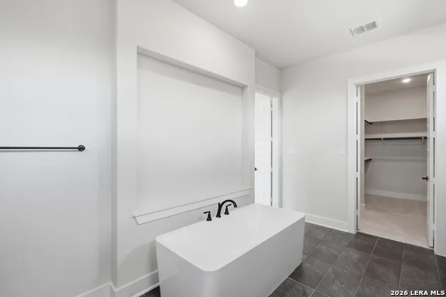 113 Raven Road Castroville, TX 78009