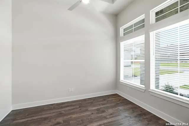 113 Raven Road Castroville, TX 78009