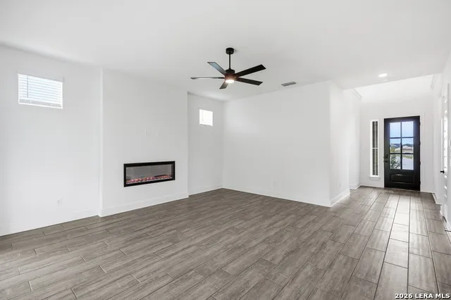 102 Kari Drive Castroville, TX 78009