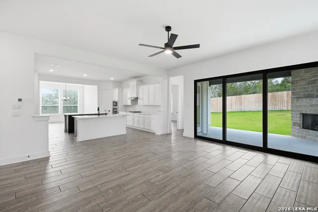 102 Kari Drive Castroville, TX 78009