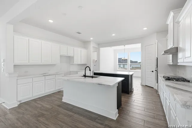 102 Kari Drive Castroville, TX 78009