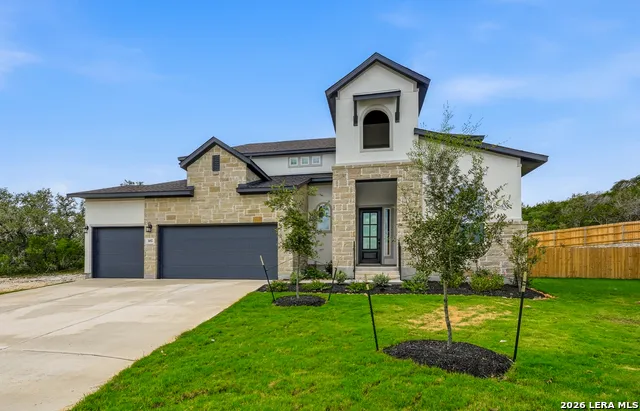 102 Kari Drive Castroville, TX 78009