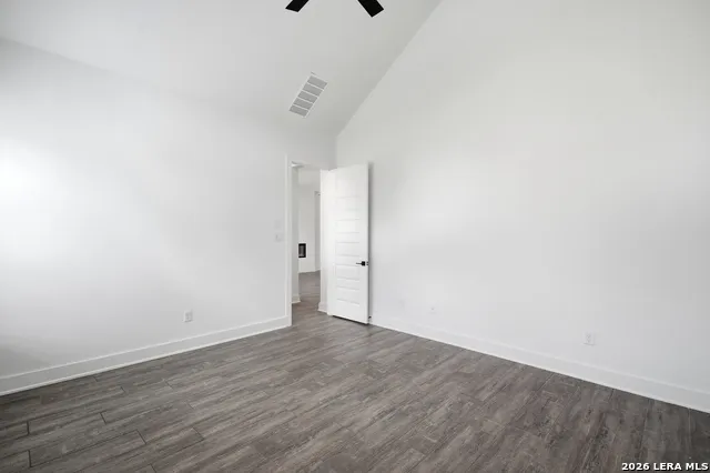 102 Kari Drive Castroville, TX 78009