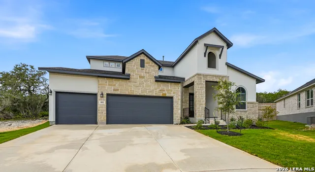 102 Kari Drive Castroville, TX 78009