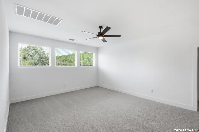 102 Kari Drive Castroville, TX 78009