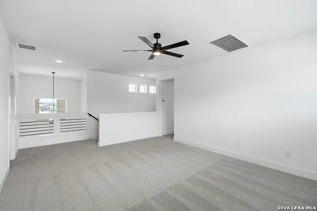 102 Kari Drive Castroville, TX 78009