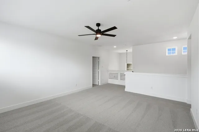 102 Kari Drive Castroville, TX 78009