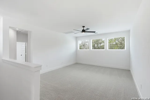 102 Kari Drive Castroville, TX 78009