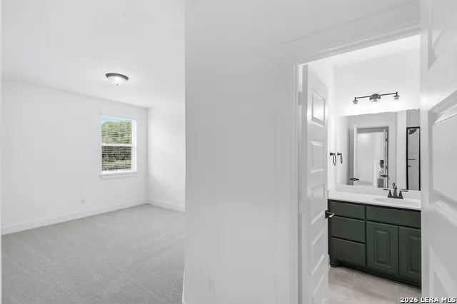 102 Kari Drive Castroville, TX 78009