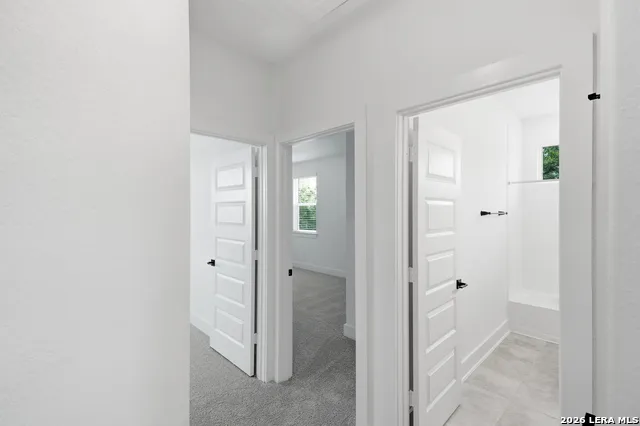 102 Kari Drive Castroville, TX 78009
