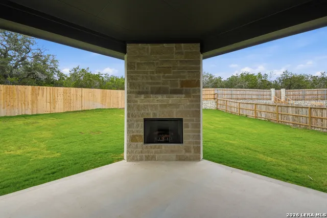 102 Kari Drive Castroville, TX 78009